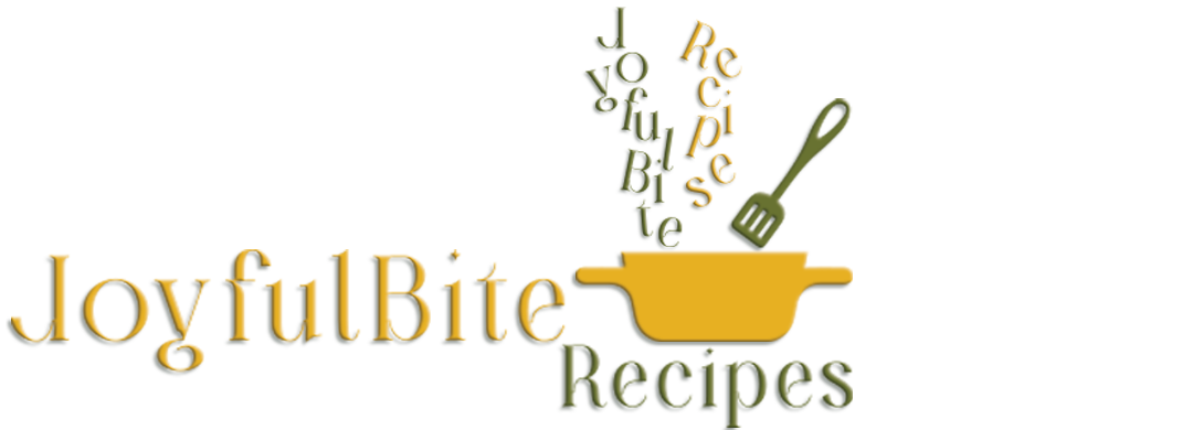 joyfulbiterecipes.com